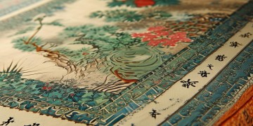 锦艺物业全称究竟是什么？