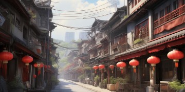 弘阳物业真的有打手吗？