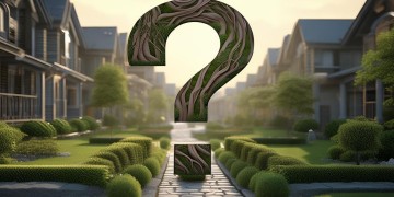 为什么物业可以收物业费？