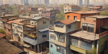 宏昌西区物业究竟在哪？