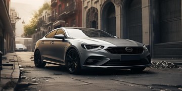 车辆被盗，物业一定要赔偿吗？