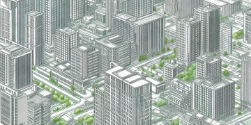 华润物业在保定究竟位于何处？