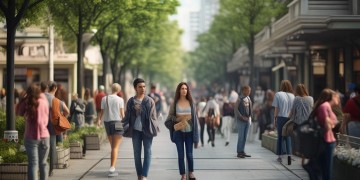 物业维序究竟是什么意思？