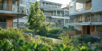 物业费自收自支究竟是什么意思？