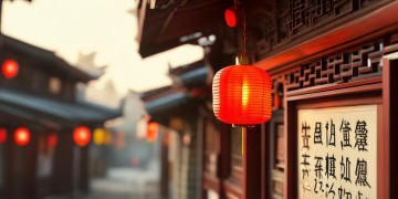 黄桥投诉物业该打什么电话？