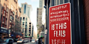物业不能拍照吗？这违法吗？