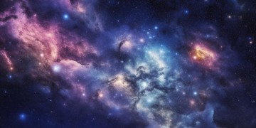 银河物业全称究竟是什么公司？
