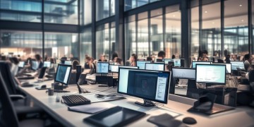 钟祥物业上班工资高吗？