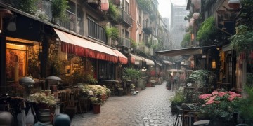 锡北汽配城物业真的可靠吗？