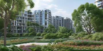 惠州市水口碧什么物业究竟是哪家？