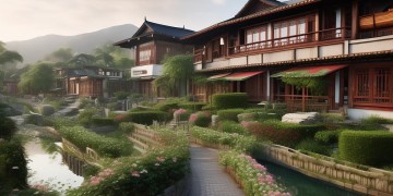 宁波甬兴新村究竟是什么物业？