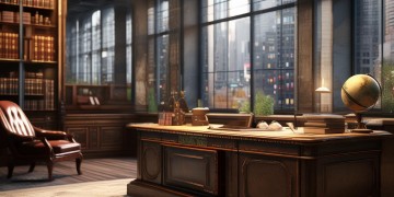 物业老板究竟是什么样的人?