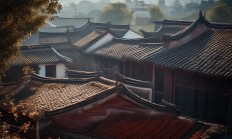 太和县物业都收费吗？