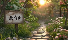 业主和物业一定要有合同吗？