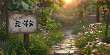 业主和物业一定要有合同吗？