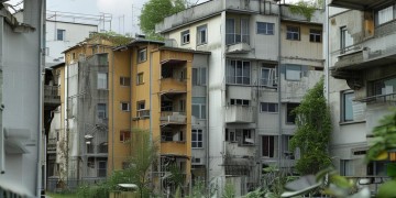 业主违建，物业究竟该负什么责任？