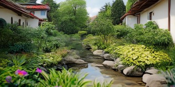 新秀苑物业真的平常吗？