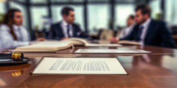 什么情况下可以解聘物业公司？