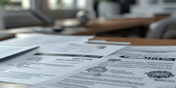 入职物业公司需要什么证书？