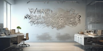 什么是物业会务管理？