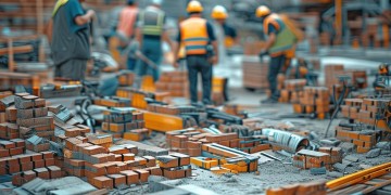 物业工程考什么证比较好?