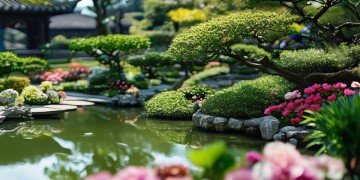 德邻南苑选什么物业好一点？