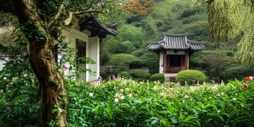 滁州凤翔苑的物业究竟叫什么？