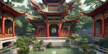 龙庭阁物业靠谱吗？