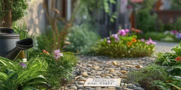 哪些理由可以拒绝交物业费？