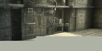 物业空间费究竟是什么？