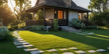 不用电梯就可以免物业费吗？