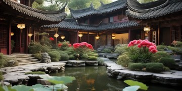 恒春里的物业究竟是什么？