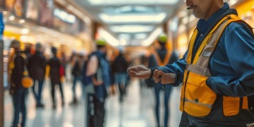 商场物业经理究竟该做什么？