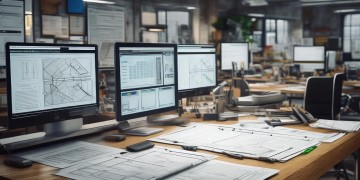 物业到底具体管些什么呢?