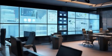 FCM在物业里究竟是什么意思？