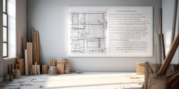 装修去物业要办什么手续？