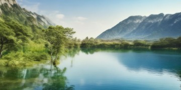 阜湖苑物业会收费吗？