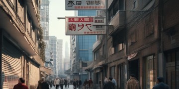 沈阳物业违规会被判刑吗？