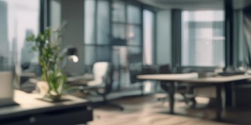物业经理算什么学历类别？