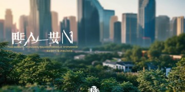 大庆有哪些知名的物业公司呢？
