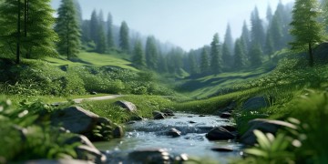 鞍山哪家物业公司好？