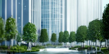 现在物业相关情况能提取公积金吗？