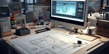 物业工程主管究竟是个什么职位？