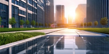 济南明德物业有公积金吗？