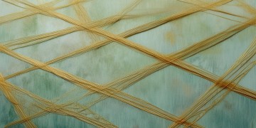 先交物业费究竟是什么意思?