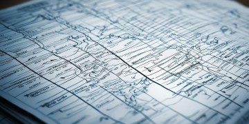 物业成本应该计入什么科目？