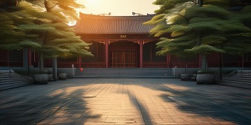 榆次金碧物业究竟在什么地方？