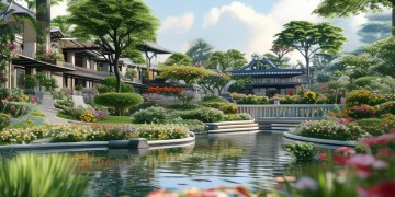 世纪嘉园究竟是什么物业公司？