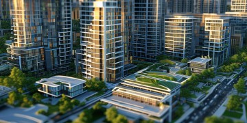 新城地产物业究竟怎么样？