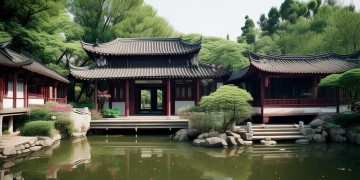 湘德雅居究竟是什么物业？